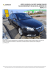 opel insignia 2.0cdti 160km polski salon,pierwszy opel insignia 2.0cdti 160km polski salon,pierwszy