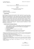 Wydział Neofilologii UW Warszawa, dn. 13 lutego 2017 r. Znak: WNf Wydział Neofilologii UW Warszawa, dn. 13 lutego 2017 r. Znak: WNf