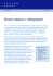 Nowa ustawa o obligacjach - Online Services - Login