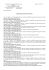 Odpowiedzi na pyt. z dn. 10.01.2014