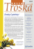 Nasza Troska