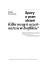 Spory o przestrzeń. Kilka uwag o uczestnictwie w konflikcie Spory o przestrzeń. Kilka uwag o uczestnictwie w konflikcie