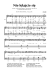Nuty i słowa hymnu Nuty i słowa hymnu