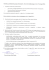 Notatka z posiedzenia grupy roboczej ds. forum