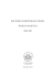 ROCZNIKI ADMINISTRACJI I PRAWA TEORIA I PRAKTYKA ROK XIII ROCZNIKI ADMINISTRACJI I PRAWA TEORIA I PRAKTYKA ROK XIII
