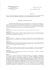 Odpowiedzi na pytania do SIWZ. plik pdf