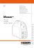 minarc - WELDtrade.pl