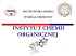 Nanotechnologia-Instytut_Chemii_Organicznej Nanotechnologia-Instytut_Chemii_Organicznej