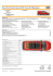 Nowy Ford Transit Connect DCiV Trend -2014 - Ford Pol