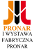 wystawa fabryczna pronar wystawa fabryczna pronar
