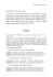 Odpowiedzi na zapytania 02.09.2014r. (plik pdf)