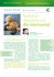(Green Paper nr 1) - (Green Paper nr 1) -