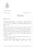 odpowiedź &ndash; plik pdf
