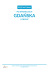 Przewodnik po atrakcjach Gdańska i okolic. Przewodnik po atrakcjach Gdańska i okolic.