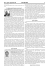 NOWA gazeta gostyńska 5/07 O TYM SIĘ M&Oacute;WI 9 &ndash;&ndash;&ndash;&ndash;&ndash;&ndash;&ndash;&ndash;>