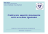 Praktyczne aspekty stosowania norm w ocenie zgodności Praktyczne aspekty stosowania norm w ocenie zgodności