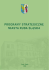 PROGRAMY STRATEGICZNE MIASTA RUDA ŚLĄSKA PROGRAMY STRATEGICZNE MIASTA RUDA ŚLĄSKA