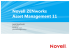 Novell ZENworks Asset Management 11