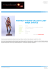 fantasy figure gallery lady ninja statue fantasy figure gallery lady ninja statue