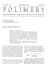 Nr 10 (677&mdash;754)