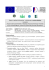 2005_11_02_Milomlyn_1_Raport - Stowarzyszenie Łączy Nas 2005_11_02_Milomlyn_1_Raport - Stowarzyszenie Łączy Nas