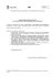 Oświadczenie uczestnika projektu o wyrażeniu zgody na Oświadczenie uczestnika projektu o wyrażeniu zgody na