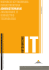 outsourcingit - Atena Usługi Informatyczne i Finansowe SA outsourcingit - Atena Usługi Informatyczne i Finansowe SA