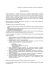 Załącznik nr 6 do uchwały nr 565 Senatu UZ z dnia 27 kwietnia Załącznik nr 6 do uchwały nr 565 Senatu UZ z dnia 27 kwietnia