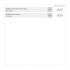 MOJAVE ceam, beige, brown, grey 39,6 x 39,6 m2