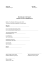 PURCHASE CONTRACT UMOWA KUPNA