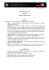 POZNAŃ, 9.11.2011 „Setki mebli 100,00 zł taniej” § 1. Definicje POZNAŃ, 9.11.2011 „Setki mebli 100,00 zł taniej” § 1. Definicje