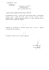 BURMISTRZ NYSY Zarządzenie Nr 462/2015 Burmistrza BURMISTRZ NYSY Zarządzenie Nr 462/2015 Burmistrza