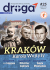 Karola Wojtyły - Fundacja zaNim