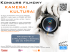 Konkurs filmowy KAMERA! KULTURA! Konkurs filmowy KAMERA! KULTURA!