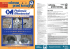 Zobacz okładkę i spis treści - Czasopismo "Ochrona przed Korozją" Zobacz okładkę i spis treści - Czasopismo "Ochrona przed Korozją"