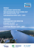 Broszura - regionalny zarząd gospodarki wodnej w gdańsku Broszura - regionalny zarząd gospodarki wodnej w gdańsku