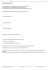 town-twinning 2006 - Consulenti al Quadrato town-twinning 2006 - Consulenti al Quadrato