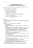nr 18/16 - Urząd Miasta Kętrzyn