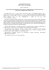 Zarzadzenie Nr 60/2016 z dnia 23 lutego 2016 r. - BIP Zarzadzenie Nr 60/2016 z dnia 23 lutego 2016 r. - BIP