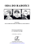 ODA DO RADOSCI pressbook