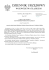 Uchwała Nr XVIII/191/16 z dnia 27 kwietnia 2016 r. Uchwała Nr XVIII/191/16 z dnia 27 kwietnia 2016 r.