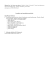 Załącznik nr 1 do Umowy na zakup od Ośrodka „Pamięć i Przyszłość Załącznik nr 1 do Umowy na zakup od Ośrodka „Pamięć i Przyszłość