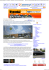 Galeria handlowa w Czapurach - epoznan.pl