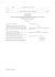 18.8.1998 L 230/28 DZIENNIK URZĘDOWY WSPÓLNOT 18.8.1998 L 230/28 DZIENNIK URZĘDOWY WSPÓLNOT