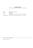 2015-01 Budynek informacji turystycznej Sopot.rds