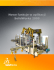 Nowe funkcje w aplikacji SolidWorks 2009