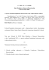 Nowy Dokument programu Microsoft Word