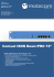Comsat ISDN Basic/PRO 19" Comsat ISDN Basic/PRO 19"