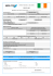 Formularz Irlandia 2016 - Mag-Tax Formularz Irlandia 2016 - Mag-Tax