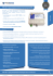 NPE X500 - Linux NPE X500 - ( ) NPE X500